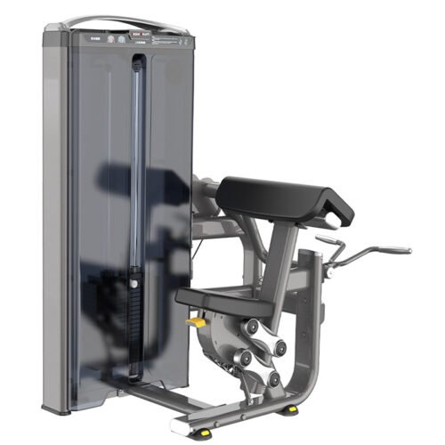 BICEPS SCOOT ULTRAX