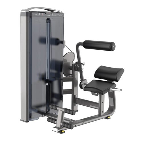 LOMBAR PRESS ULTRAX
