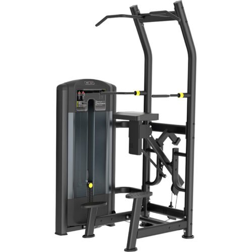 GRAVITON ULTRAX