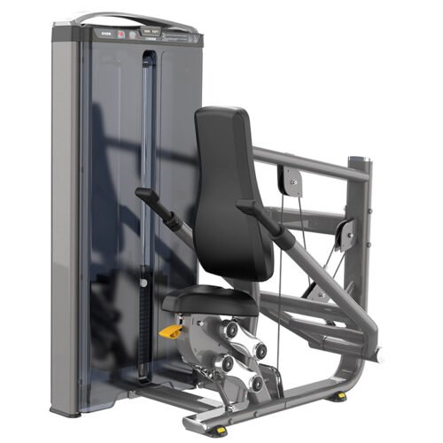 TRICEPS PRESS ULTRAX
