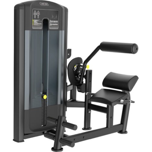 LOMBAR PRESS PROX