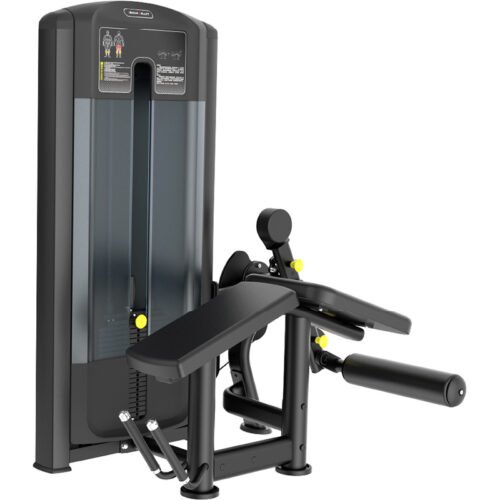 MESA FLEXORA PROX