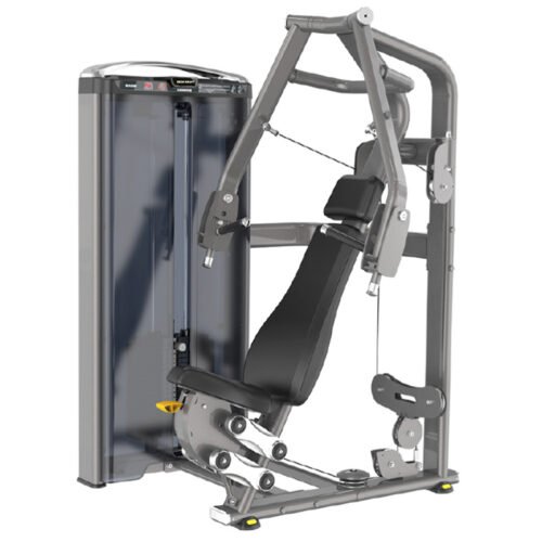 SUPINO RETO ULTRAX