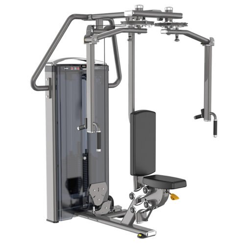 PEC FLY ULTRAX