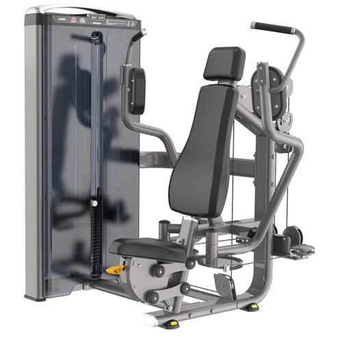 PEC DECK ULTRAX