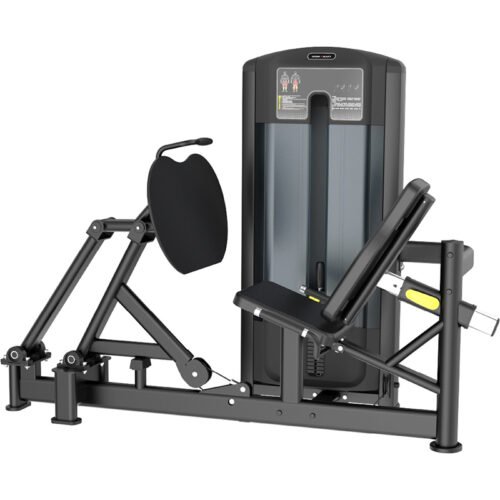 LEG PRESS PROX