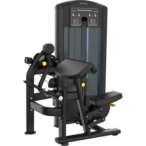 BICEPS E TRICEPS DUAL PROX