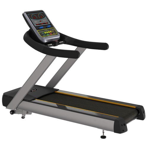 ESTEIRA ULTRAX
