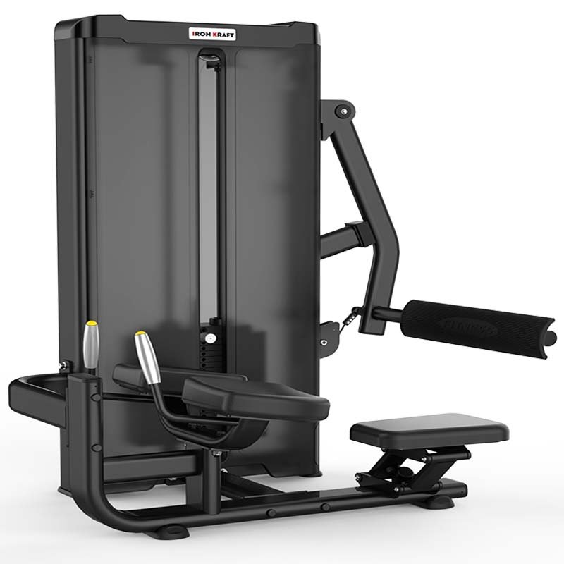 GLUTEO ULTRAX