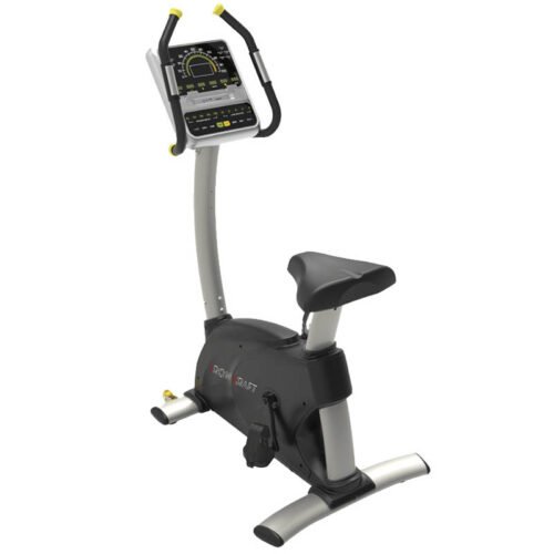 BICICLETA VERTICAL ULTRAX