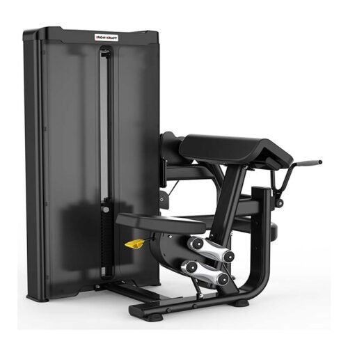 BICEPS SCOTT ULTRAX