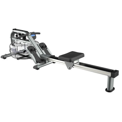 REMO ULTRAX