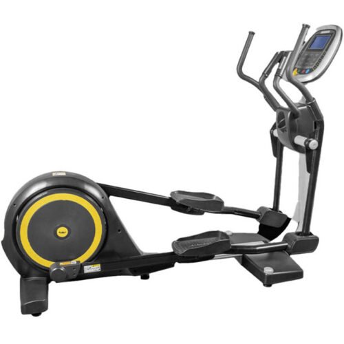 ELIPTICO ULTRAX
