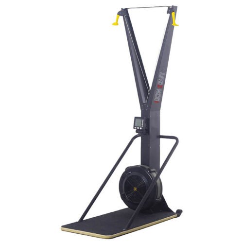 AIR SKI ULTRAX