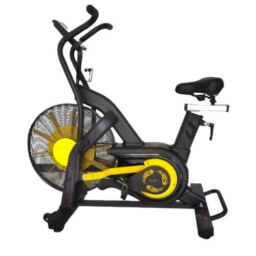 BICICLETA ULTRAX