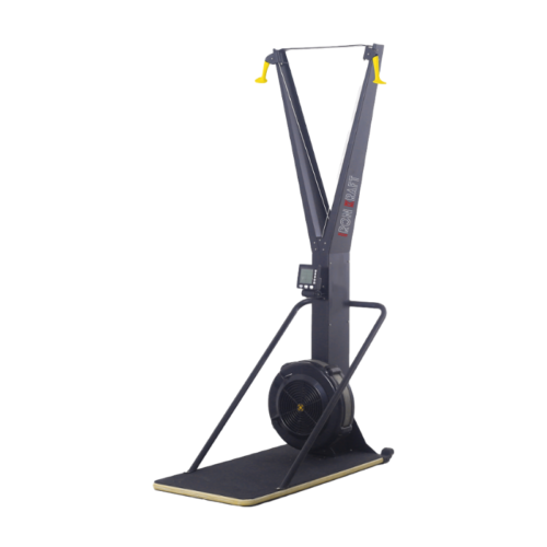 AIRSKI ULTRAX
