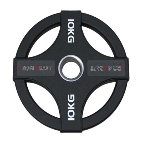 ANILHA 10KG POWERX