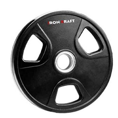 ANILHA  5KG ULTRAX