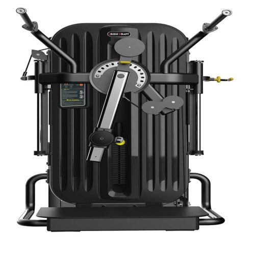 APOLETE POWERX