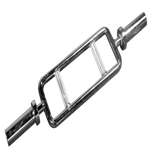 BARRA H ULTRAX
