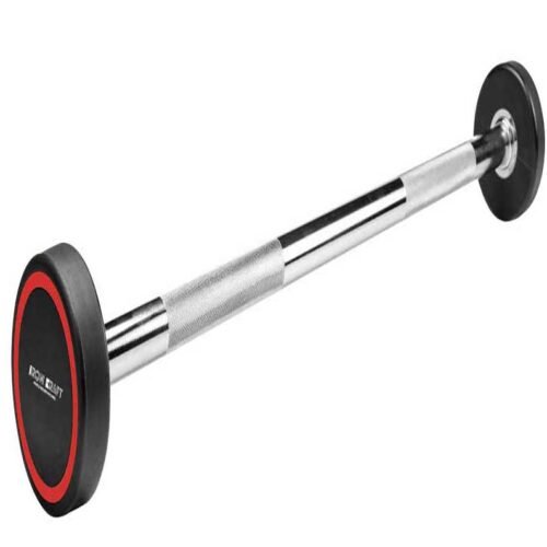 BARRA RETA 10 KG ULTRAX