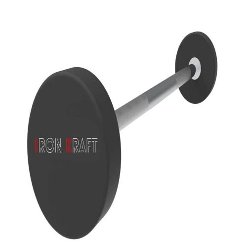 BARRA RETA 20 KG POWERX