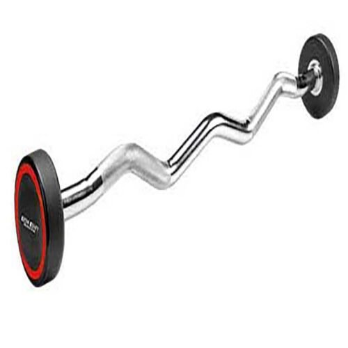 BARRA W 25KG ULTRAX