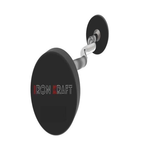 BARRA W 40 KG POWERX