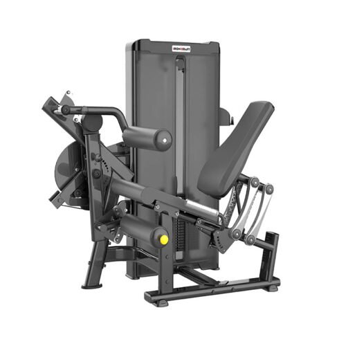 CADEIRA EXTENSORA E FLEXORA DUAL ULTRAX