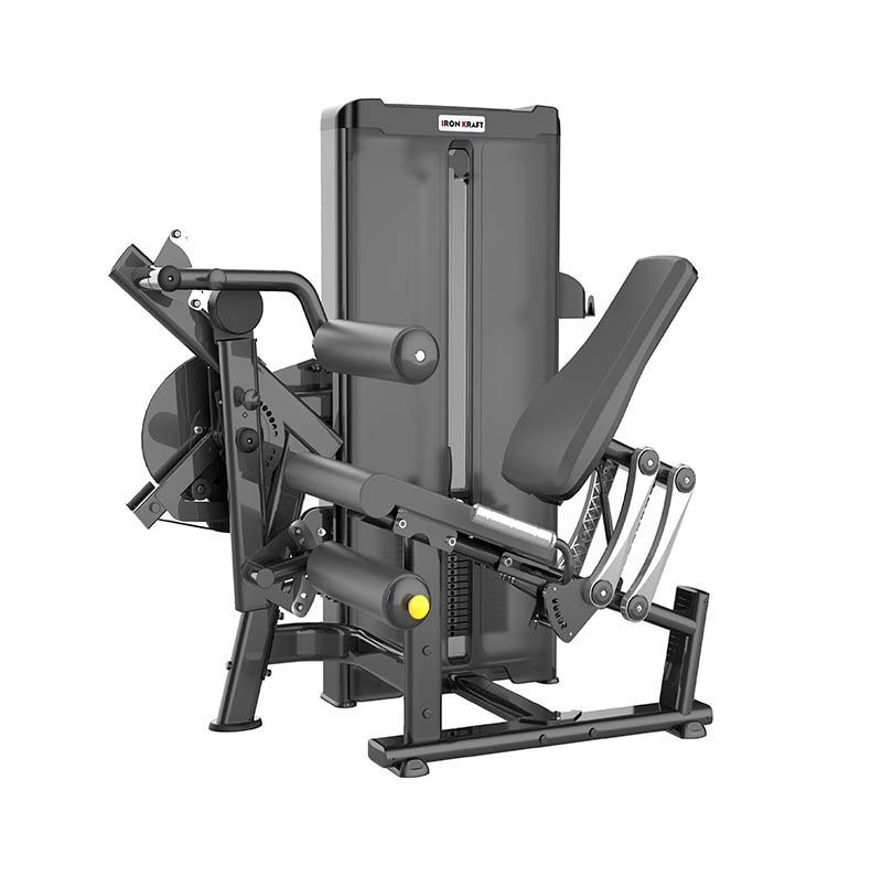 CADEIRA EXTENSORA E FLEXORA DUAL ULTRAX