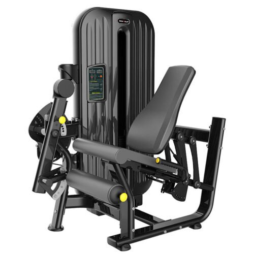 CADEIRA EXTENSORA POWERX