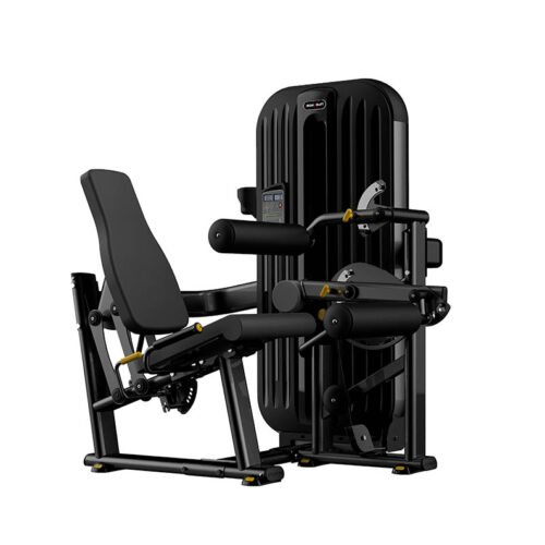 CADEIRA FLEXORA POWERX