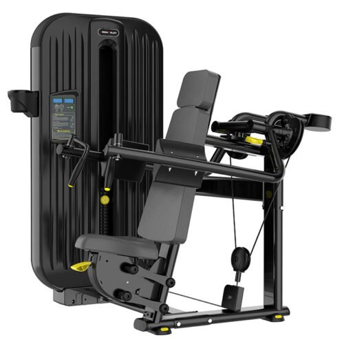 DESENVOLVIMENTO LATERAL POWERX