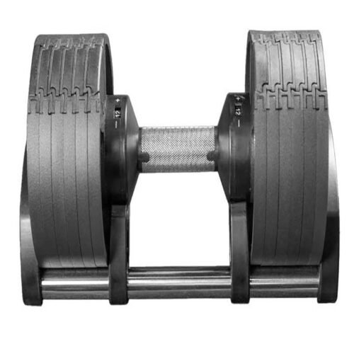 DUMBBELL REGULÁVEL 20KG ULTRAX