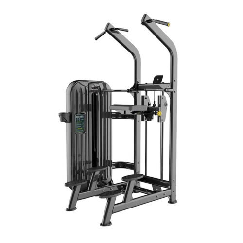 GRÁVITON POWERX