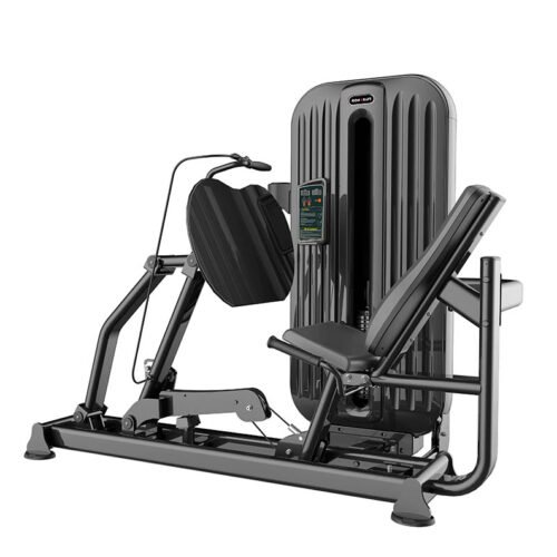 LEG PRESS POWERX