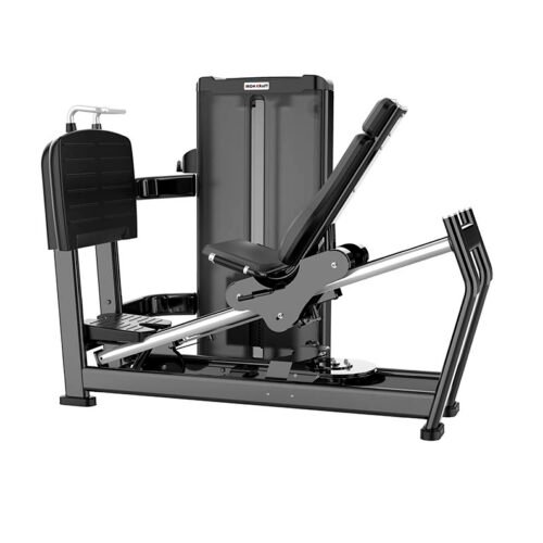 LEG PRESS ULTRAX