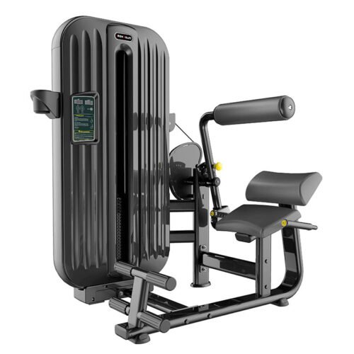 LOMBAR PRESS POWERX