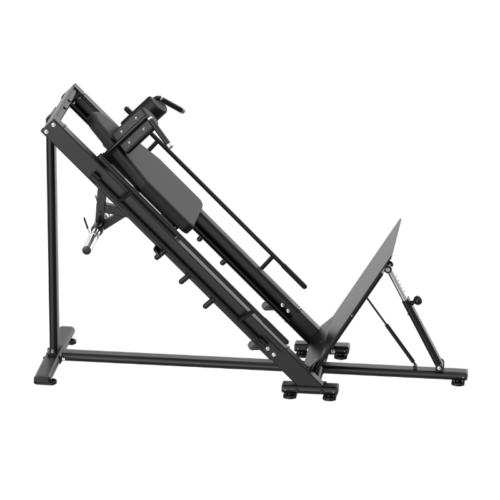 MÁQUINA AGACHAMENTO 45° ULTRAX