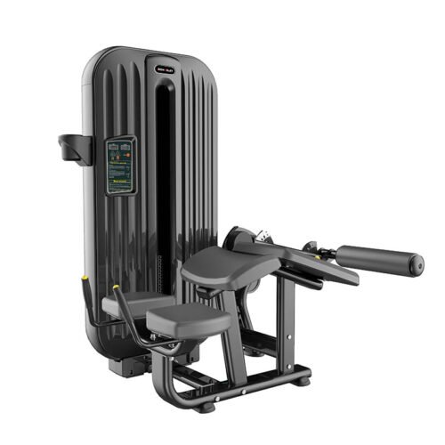 MESA FLEXORA POWERX