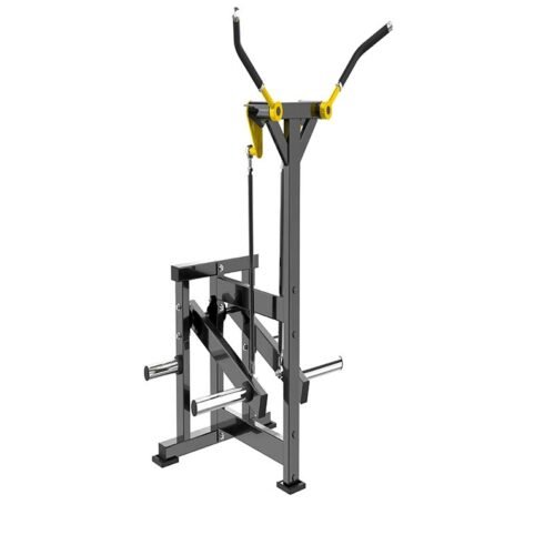 PEC FLY EM PE ISO PROX
