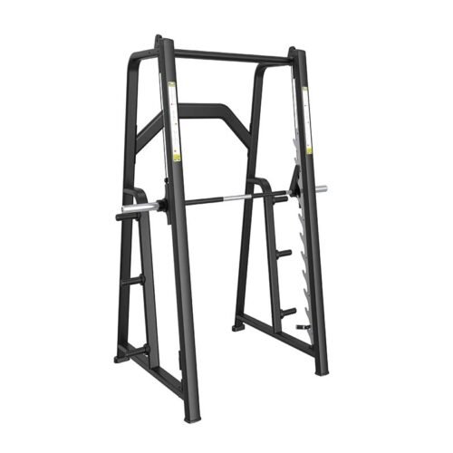 SMITH ULTRAX