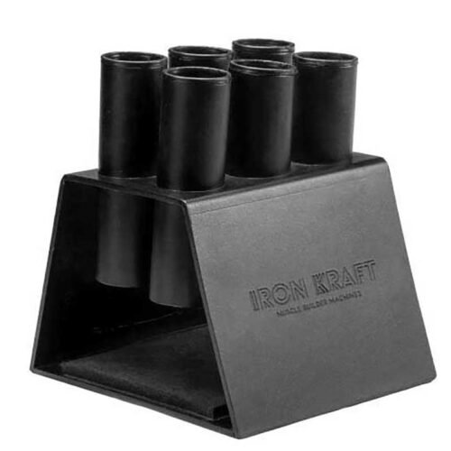 SUPORTE BARRA ULTRAX