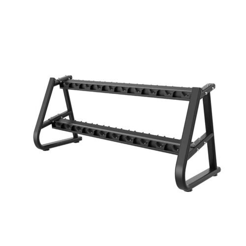 SUPORTE DUMBBELL ULTRAX
