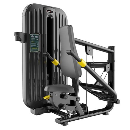 TRICEPS PRESS POWERX