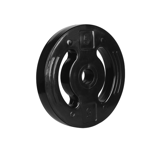 acessorios-especificações