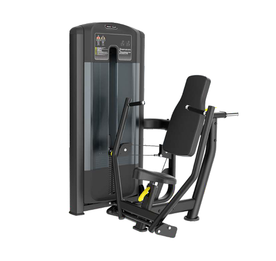 maquina-isoprox-especificações