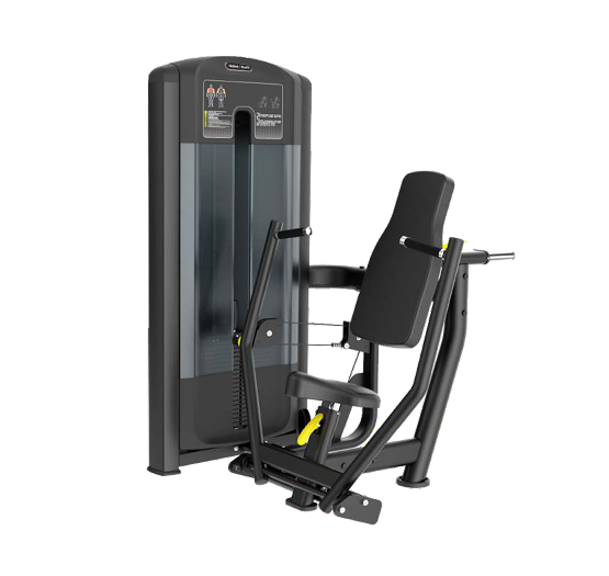 maquina-prox-especificações