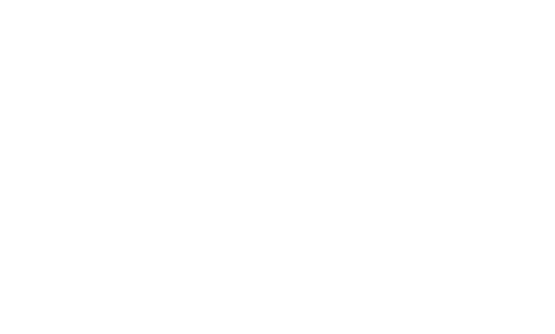 Logo Academia Gaviões