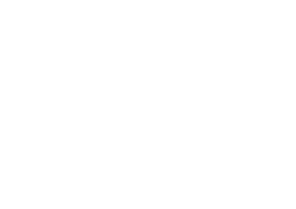 Logo Selfit Academias